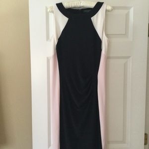 Ralph Lauren Dress